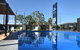 Orana Motel Dubbo - thumb 1