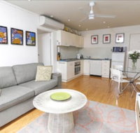 Harold Inn - Accommodation Ballina