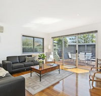 Bask at The Glade - Rejuvenate Stays - Accommodation Ballina
