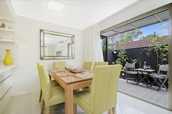 Kananda - Accommodation Ballina 0
