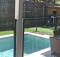 Holiday With A View Lowry Street - Accommodation Ballina