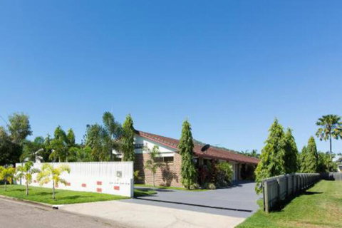 Marcol Place Holiday Apartments - Accommodation Ballina 0
