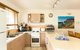 Marcol Place Holiday Apartments - thumb 2