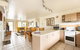 Marcol Place Holiday Apartments - thumb 5