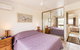 Marcol Place Holiday Apartments - thumb 4