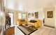 Marcol Place Holiday Apartments - thumb 3