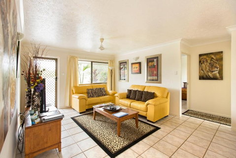 Marcol Place Holiday Apartments - Accommodation Ballina 3