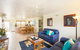 Marcol Place Holiday Apartments - thumb 7