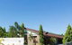 Marcol Place Holiday Apartments - thumb 1
