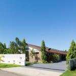 Marcol Place Holiday Apartments - Accommodation Ballina 1
