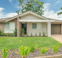 An Ideal Wine Country Getaway Villa - Accommodation Ballina