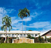 Kalidonis Village - Accommodation Ballina