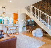 BOUTIQUE STAYS - Buckingham - Accommodation Ballina