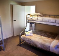 4 Anderson - In the Heart of Bright - Accommodation Ballina