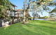 Unit 4 Weyba Lodge Noosa - thumb 4