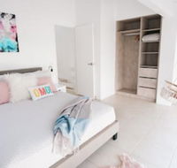 Unit 4 Weyba Lodge Noosa - Accommodation Ballina