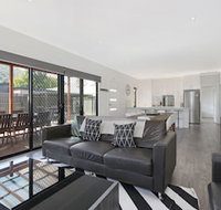 Snowgum Bright Retreat - 2 - Accommodation Ballina