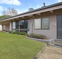 Alinga Longa Residence 4 bedroom with pool - Accommodation Ballina