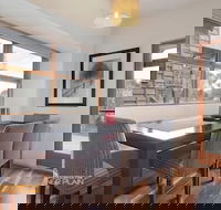 Zoncolan - Accommodation Ballina