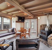 Kirwin - Accommodation Ballina