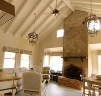 Collins Cottage - Accommodation Ballina