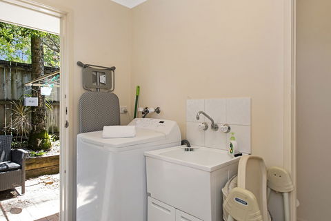 Growder Court 3 - Coolum Beach QLD - Accommodation Ballina 2