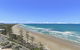 Growder Court 3 - Coolum Beach QLD - thumb 0