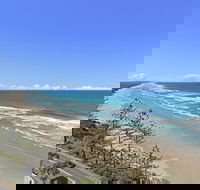 Growder Court 3 - Coolum Beach QLD - Accommodation Ballina