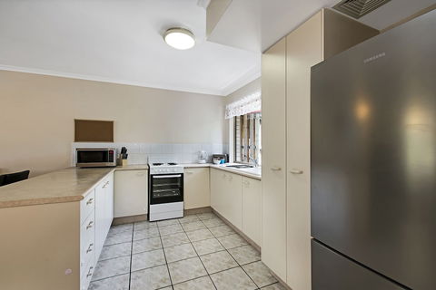 Growder Court 3 - Coolum Beach QLD - Accommodation Ballina 5