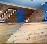 Colonial Motel and Serviced Apartments - Accommodation Ballina