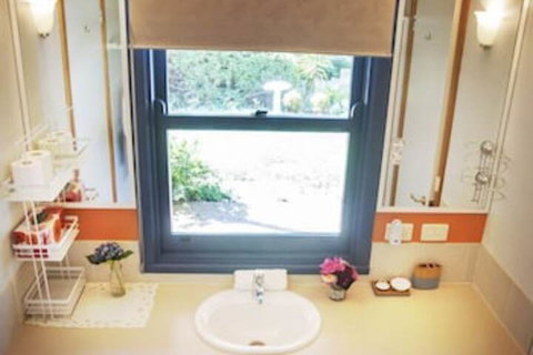 Artee House - A Bright Escape - Accommodation Ballina 6