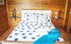 Artee House - A Bright Escape - thumb 5