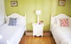 Artee House - A Bright Escape - thumb 7
