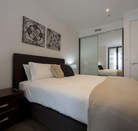 Accommodate Canberra - Manhattan - Accommodation Ballina