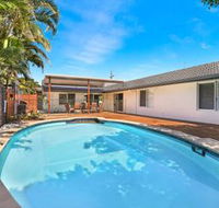 Oceanic Resort - Accommodation Ballina