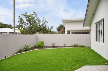 Oceanic Resort - Accommodation Ballina 4
