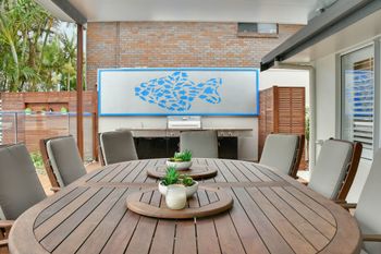 Oceanic Resort - Accommodation Ballina 5