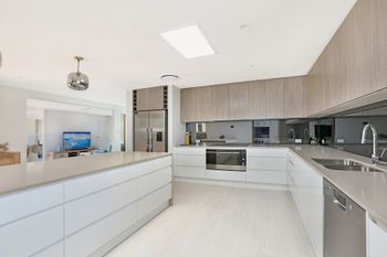 Oceanic Resort - Accommodation Ballina 6