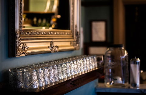 Royal Hotel West Wyalong - Accommodation Ballina 1