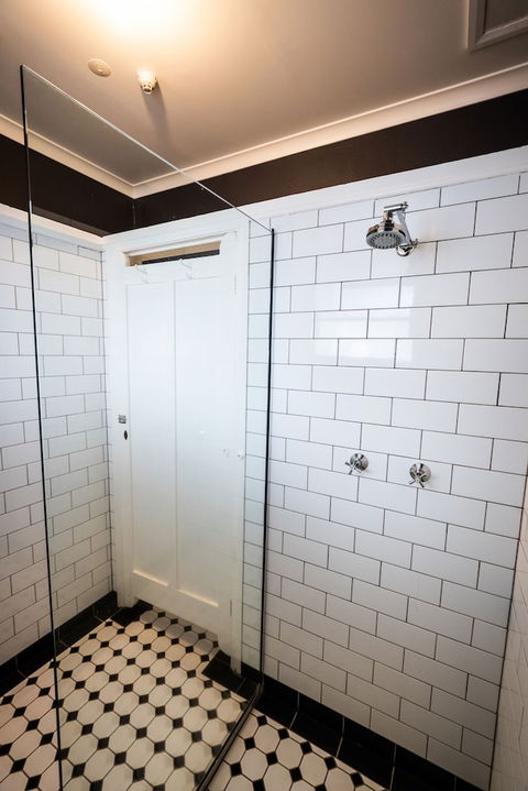 Royal Hotel West Wyalong - Accommodation Ballina 5