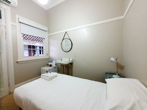 Royal Hotel West Wyalong - Accommodation Ballina 6