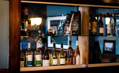 Royal Hotel West Wyalong - Accommodation Ballina 0