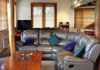 Eacottage - Accommodation Ballina 0
