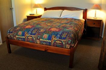 Eacottage - Accommodation Ballina 6