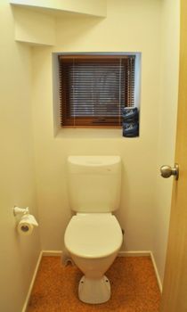 Eacottage - Accommodation Ballina 2