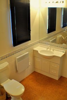 Eacottage - Accommodation Ballina 4