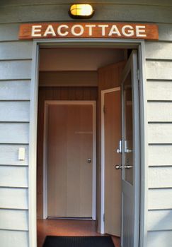 Eacottage - Accommodation Ballina 5