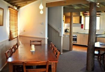 Eacottage - Accommodation Ballina 3