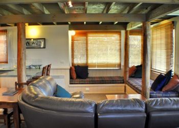 Eacottage - Accommodation Ballina 1