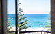 Mad Monkey Coogee Beach Hostel - thumb 2